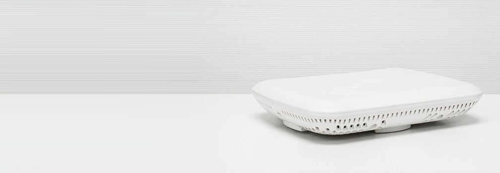 Router Router