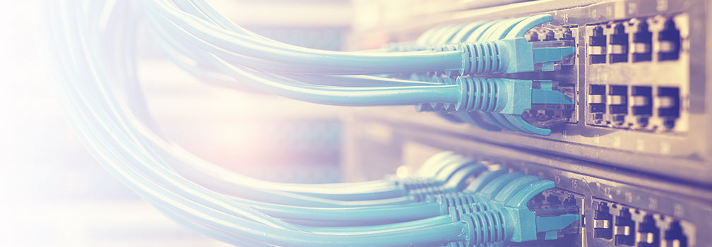 Ethernet Switches Ethernet Switches