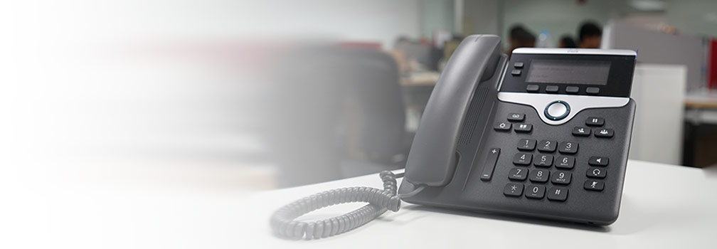 Tischtelefon Tischtelefon