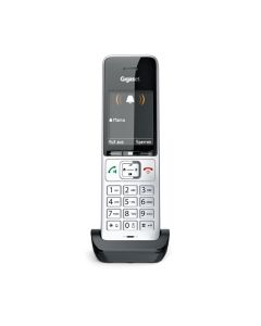 Gigaset COMFORT 500HX